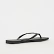 Havaianas Slim Square noir 98741 3