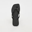 Havaianas Slim Square noir 98741 5