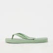 Havaianas Top Senses verde 98746 1
