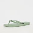 Havaianas Top Senses zielony 98746 2