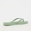 Havaianas Top Senses grün 98746 3