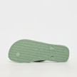 Havaianas Top Senses vert 98746 4