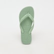Havaianas Top Senses grün 98746 5