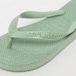 Havaianas Top Senses zielony 98746 6