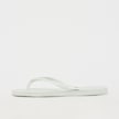 Havaianas Slim Square weiß 98757 1