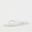 Havaianas Slim Square branco 98757 2