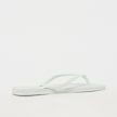 Havaianas Slim Square bianco 98757 3