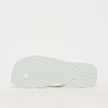 Havaianas Slim Square bijela 98757 4