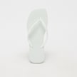 Havaianas Slim Square bianco 98757 5