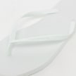 Havaianas Slim Square weiß 98757 6