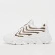 Karl Kani Kani Runner 2 weiß 98747 1