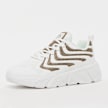 Karl Kani Kani Runner 2 weiß 98747 2