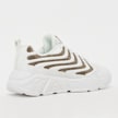 Karl Kani Kani Runner 2 weiß 98747 3