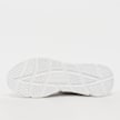 Karl Kani Kani Runner 2 wit 98747 4