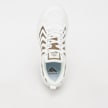 Karl Kani Kani Runner 2 bijela 98747 5