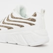 Karl Kani Kani Runner 2 wit 98747 7