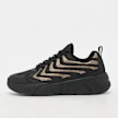 Karl Kani Kani Runner 2 nero 98744 1