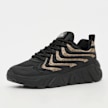 Karl Kani Kani Runner 2 crna 98744 2