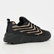 Karl Kani Kani Runner 2 noir 98744 3