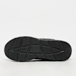 Karl Kani Kani Runner 2 czarny 98744 4