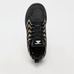Karl Kani Kani Runner 2 schwarz 98744 5