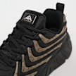Karl Kani Kani Runner 2 crna 98744 6