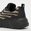 Karl Kani Kani Runner 2 crna 98744 7