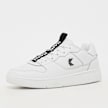 Karl Kani 89 2K Tongue Tape blanc 98745 2