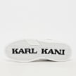 Karl Kani 89 2K Tongue Tape wit 98745 4