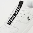 Karl Kani 89 2K Tongue Tape branco 98745 6