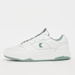 Karl Kani 89 2K Tongue Tape wit 98748 1