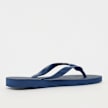Havaianas Top niebieski 98754 3
