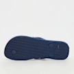 Havaianas Top niebieski 98754 4