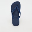 Havaianas Top niebieski 98754 5