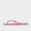 Havaianas Slim lichtroze 98758 1