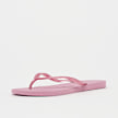Havaianas Slim rosa 98758 2