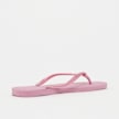 Havaianas Slim lichtroze 98758 3