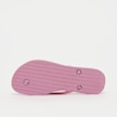 Havaianas Slim roza 98758 4