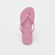 Havaianas Slim roza 98758 5