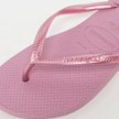 Havaianas Slim rosa 98758 6