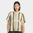 adidas Originals Knit Jersey višebojno 98749 1