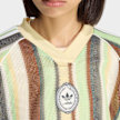 adidas Originals Knit Jersey multicolore 98749 3