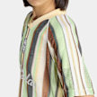 adidas Originals Knit Jersey multicolor 98749 4
