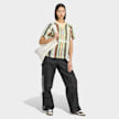 adidas Originals Knit Jersey multicolor 98749 5