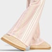 adidas Originals Knit Firebird Trackpant bež 98755 4