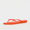 Havaianas Slim laranja 98752 2