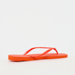 Havaianas Slim laranja 98752 3