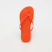 Havaianas Slim arancione 98752 5