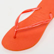 Havaianas Slim oranje 98752 6
