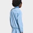 adidas Originals Denim Firebird Tracktop azul 98750 2